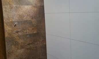 Imagem 7: Excelente Sobrado com as duas últimas unidades disponível pra venda