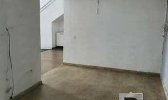 Imagem 5: Galpão para locação na rua da Mooca