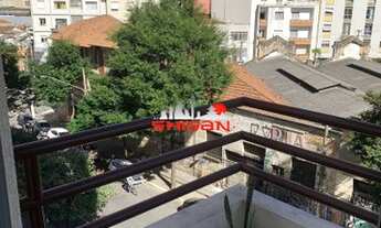 Imagem 2: Apartamento próximo metro santa Cecilia!!