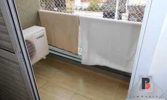 Imagem 9: Sobrado santa clara