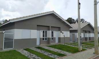 Imagem: Casa à venda, Loteamento Jardim Morumbi