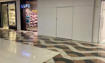 Imagem 7: Excelente loja no Shopping da Gávea