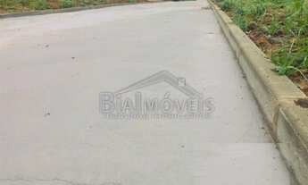 Imagem 6: 1) - Unidades de 115m² com moradia na localidade / Campo Grande