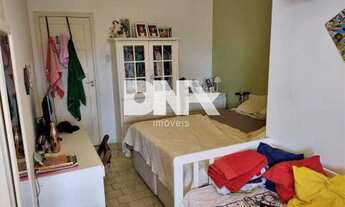 Imagem 7: Rio de Janeiro - Apartamento Padrão - Copacabana