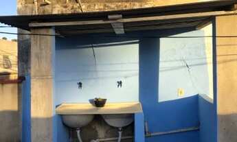 Imagem 5: Casa para alugar