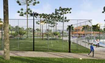 Imagem 6: CASA 4 DORM - COND. MORADA DOS IPÊS