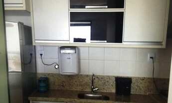 Imagem 4: Vendo frente ao mar