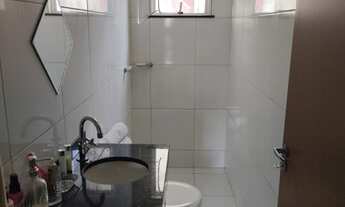 Imagem 7: ECO JORDÃO APARFTAMENTOS 2 QUARTOS NA REGIÃO JOÃO PAULO/VARANDA /ELEVADOR