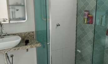 Imagem 2: Vendo linda casa na Mario covas - mobiliada, Ananindeua