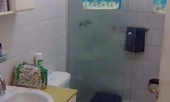 Imagem 3: Casa Condominio em Alto Petrópolis