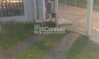 Imagem: Apartamento Padrão