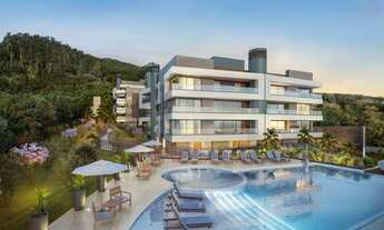 Imagem: APARTAMENTO CACUPÉ VISTA PARA O MAR