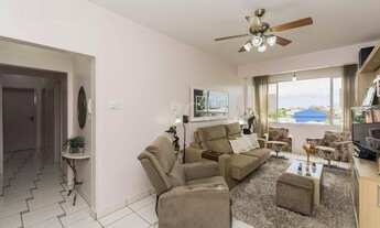 Imagem 3: Apartamento em Floresta