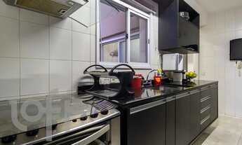 Imagem 7: Apartamento à venda, Mooca, São Paulo, SP