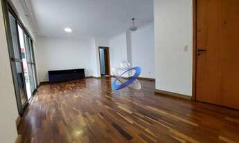 Imagem 2: Apartamento com 4 dormitórios à venda, 135 m² - Jardim Apolo - São José dos Campos/SP