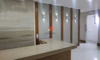 Imagem: Sala Comercial para Locação Anual - Vila