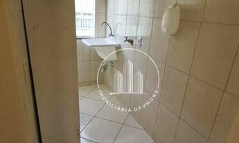 Imagem 4: Apartamento com 2 dormitórios à venda, 60 m² por R$ 200.000,00 - Forquilhinha - São José/S