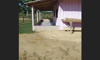 Imagem 6: Chacara 2 alqueire a venda