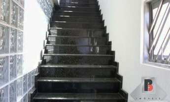 Imagem 7: Esquina a venda no carrão