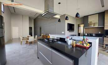 Imagem 7: Casa em Condomínio QUINTA DOS VENTOS