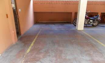 Imagem 4: Apartamento Novo Mundo