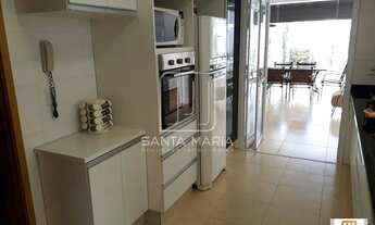 Imagem 5: Casa (sobrado em condominio) 3 dormitórios/suite, cozinha planejada, portaria 24hs, lazer