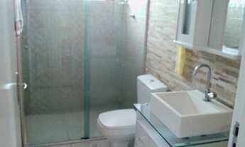 Imagem 6: Apartamento Villa Rossi próximo Parque da cidade