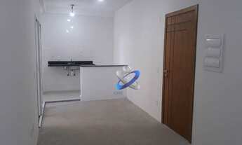 Imagem 5: Apartamento com 2 dormitórios à venda, 64 m² por R$ 413.000,00 - Jardim Satélite - São Jos