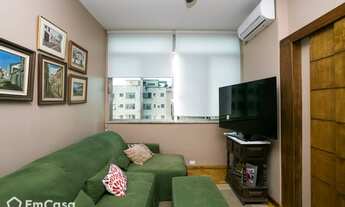 Imagem 4: Apartamento à venda em Rio de Janeiro