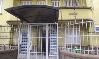 Imagem: Apartamento em Floresta