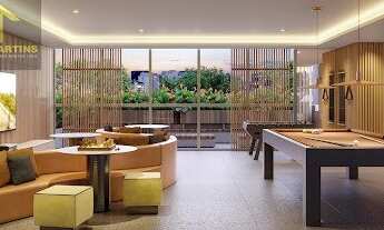 Imagem: É de tirar o fôlego! Total privacidade