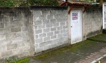 Imagem 6: OTIMO LOTE NA PRAIA DO MORRO 360 METROS