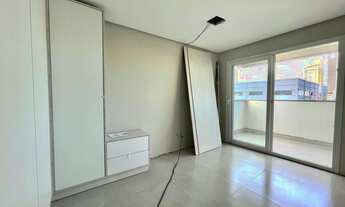 Imagem 7: Apartamentos 2 dormitórios próximo a Lagoa do Violão em Torres