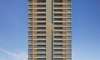 Imagem 2: Cobertura 3 dormitórios à venda Champagnat Curitiba/PR