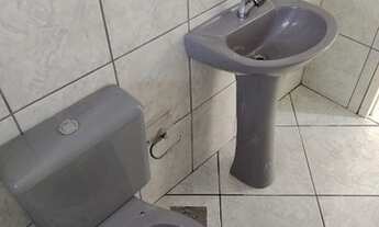 Imagem 5: Vendo Apartamento Campo Grande Próx. ParkShopping