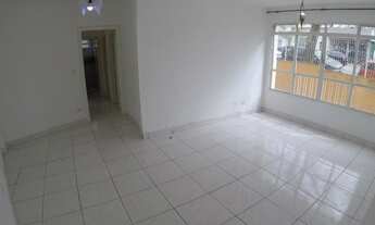 Imagem 1: Residencial - Bela Vista