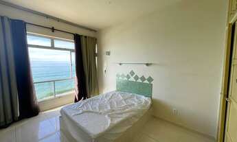 Imagem 7: Apartamento para venda possui 58 metros quadrados com 2 quartos em Ipiranga - Guarapari