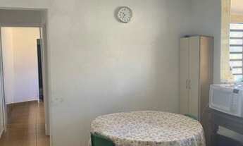 Imagem 4: Casa com 3 dormitórios à venda, 152 m² por R$ 430.000 - Jordanópolis - São Bernardo do Cam