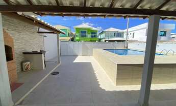 Imagem: ÓTIMA CASA PARA CURTIR O FIM DE SEMANA!