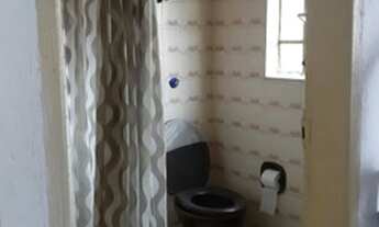 Imagem 6: CASA PROXIMO METRÔ VL.PRUDENTE (FAZER DOC.) R$ 280.000,0