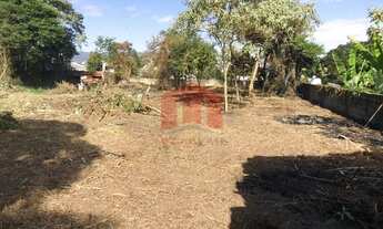 Imagem 4: Terreno à venda 260M², Centro, Atibaia - SP