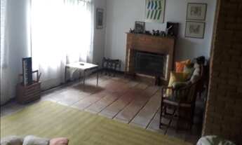 Imagem 3: Casa à venda 3 Quartos, 3 Suites, 5 Vagas, 1300M², Vila Esperia Ou Giglio, Atibaia - SP