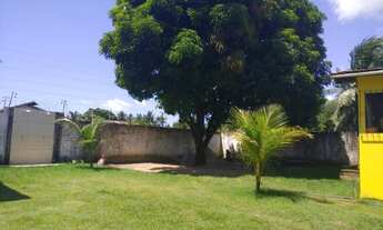 Imagem: Casa em Salinas Temporada