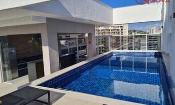 Imagem 6: LOCAÇÃO INDEPENDÊNCIA 915