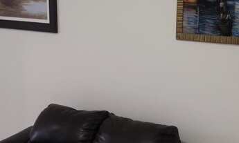 Imagem 3: Macaé - Apartamento Padrão - Glória