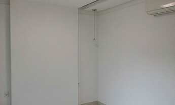 Imagem 7: Abrantes, Casa 5/4, piscina, 2 salas, espaço gourmet, colado Shopping