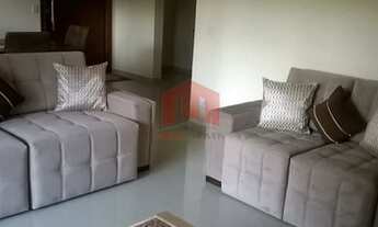 Imagem 5: Casa Térrea Casa com 1 dormitório