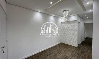 Imagem 3: Apartamento Residencial Yes Ideal Living - Medeiros - Jundiaí/SP