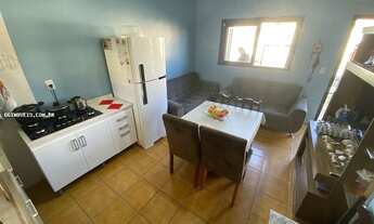 Imagem 7: Sobrado para Venda em Cidreira, SALINAS, 2 dormitórios, 1 banheiro, 1 vaga