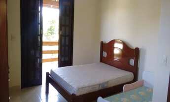 Imagem 4: Casa à venda 3 Quartos, 1 Suite, 4 Vagas, 1000M², Chacara Pedra Grande, Atibaia - SP